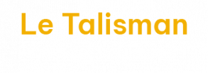 Talisman – Gîte de Bien-Être à Mittersheim (Moselle)